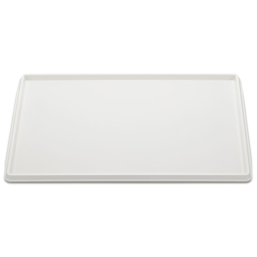 Schlichte Regale & funktionale Schränke | MAGAZIN