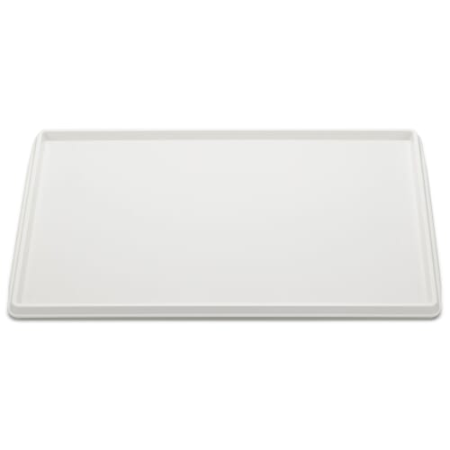 Schlichte Regale & funktionale Schränke | MAGAZIN