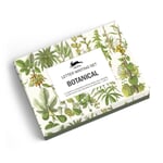 Stationery box Pepin Botanical