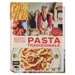 Pasta Tradizionale