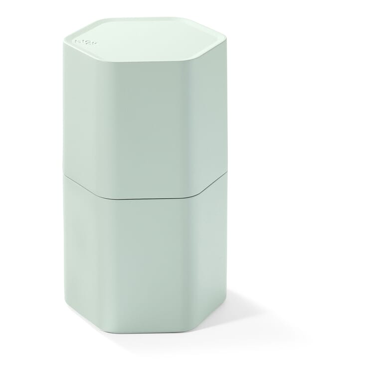 Smartphone box block