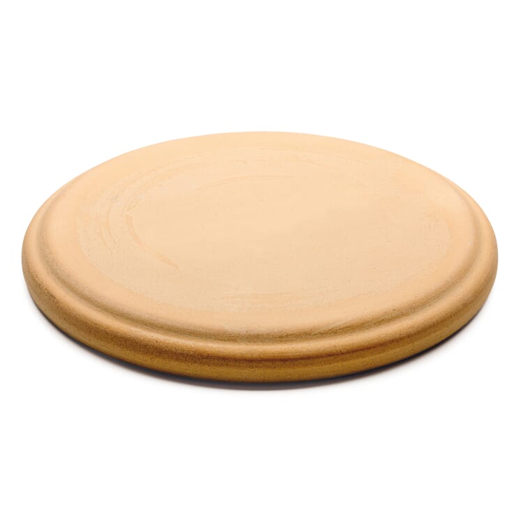 Deckel Schmelzfeuer®