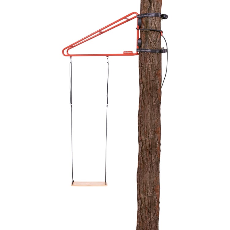 Swing Swing