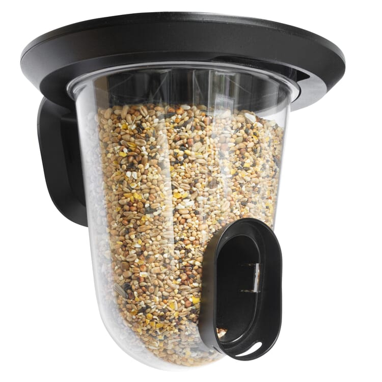 Bird Feeder FeedR