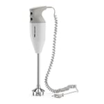 ESGE P 350 Profi Hand Blender 300 watts