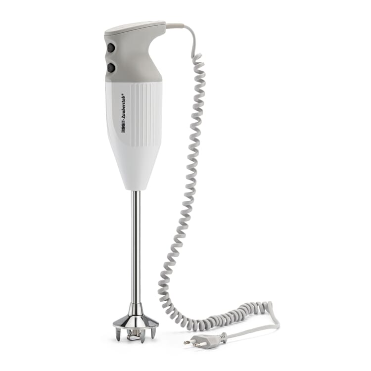 ESGE P 350 Profi Hand Blender, 300 watts
