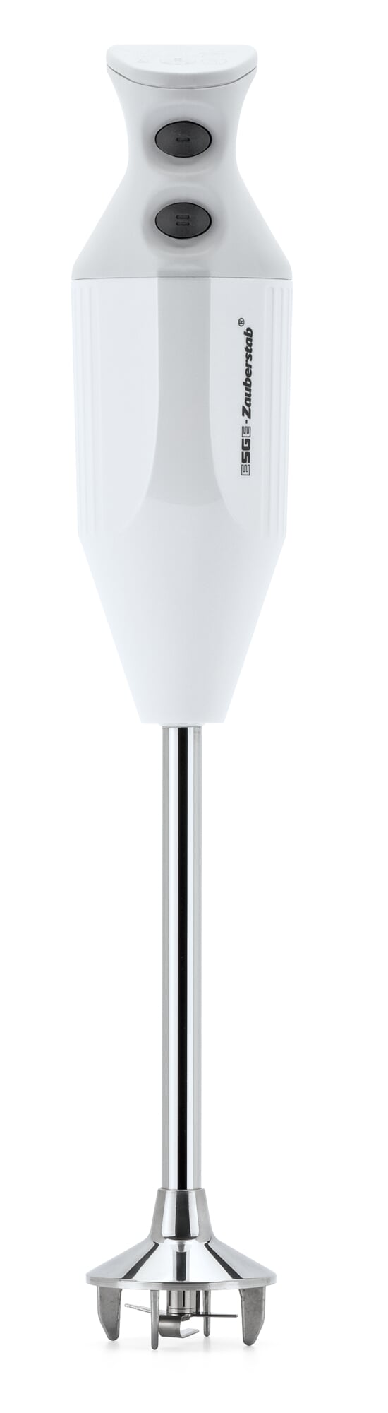 ESGE-Zauberstab P 350 Profi, 350 Watt | MAGAZIN