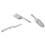 Gartenwerkzeug-Set