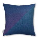 Portør Pillowcase Purple