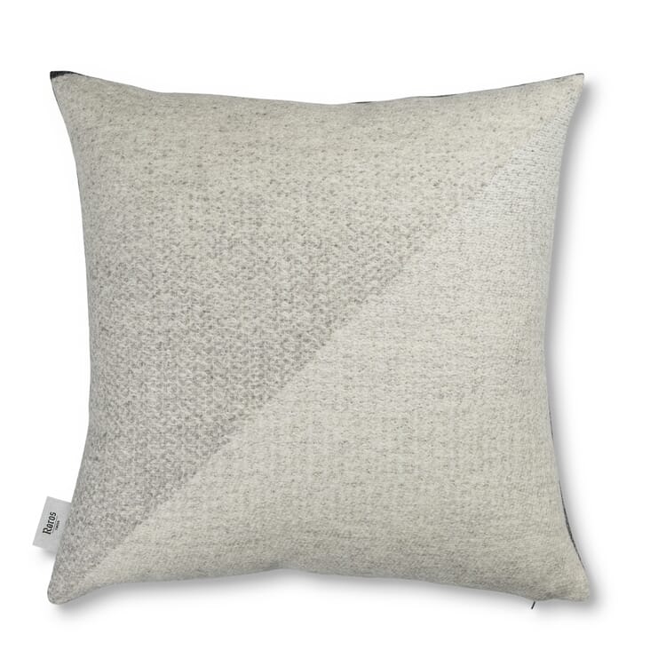 Cushion cover Portør, Natural