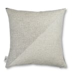 Portør Pillowcase Natural