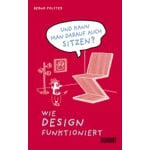 How design works