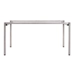 Erik Niro Table Frame