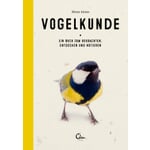 My little ornithology