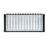 Container DS Raw