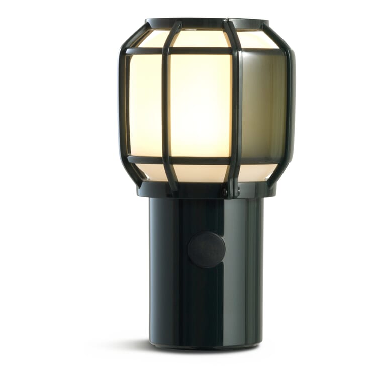 Chispa universal light, RAL 6009 Fir green