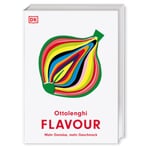 Flavour