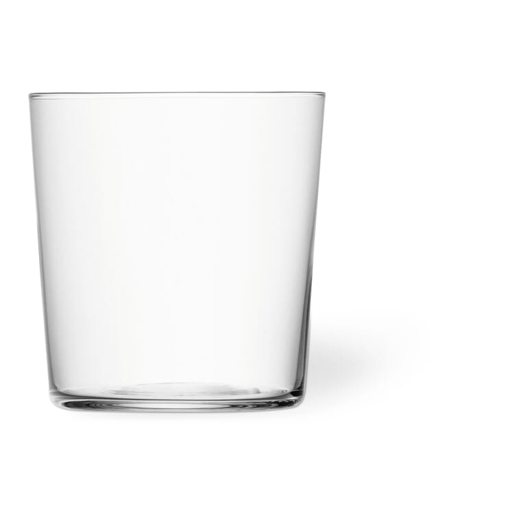 Becherglas GBM, 390 ml