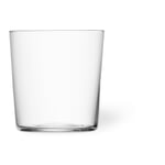 GBM Beaker 390 ml