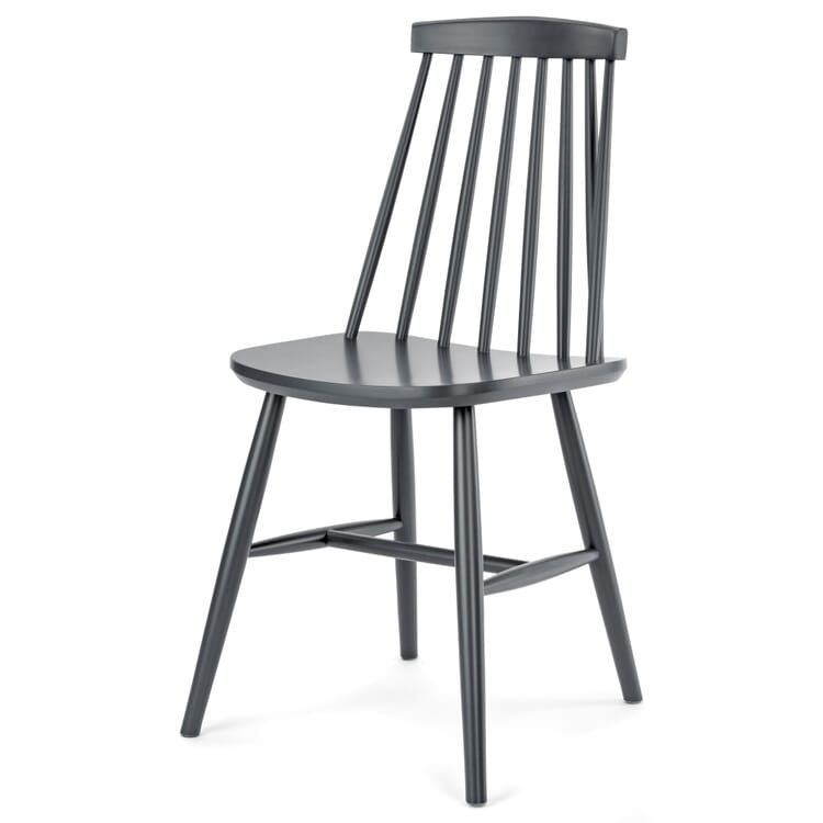 Chair A-5910