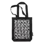 Carrier bag Büggel