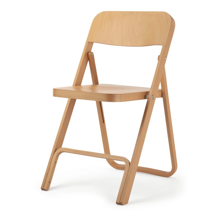 Chair A-0501, Nature