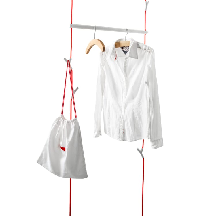 Cross bar to wardrobe Wardrope
