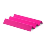 Ablage Knicker RAL 4010 Telemagenta