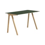 CPH 90 Desk