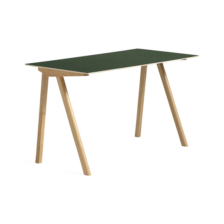 CPH 90 Desk