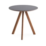 CPH 20 Side Table