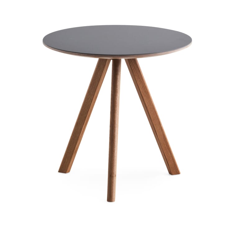 CPH 20 Side Table