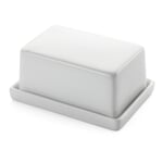 Butter dish Smart Small