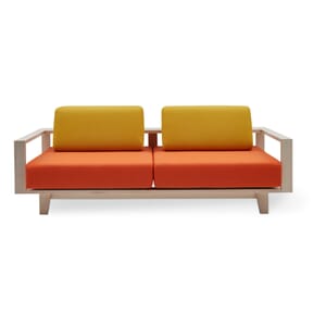 Hochwertige Sofas & Sessel kaufen | MAGAZIN