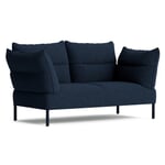 Pandarine sofa 2-seater