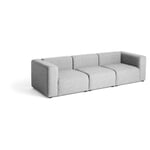 Sofa Mags 3 seater