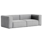 Sofa Mags Soft 2,5 seater