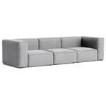 Sofa Mags Soft 3 seater