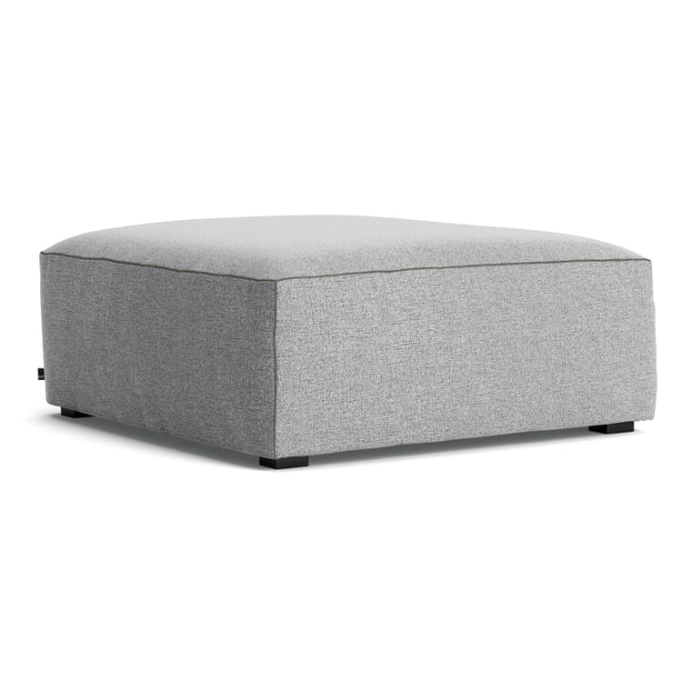 Mags Soft stool