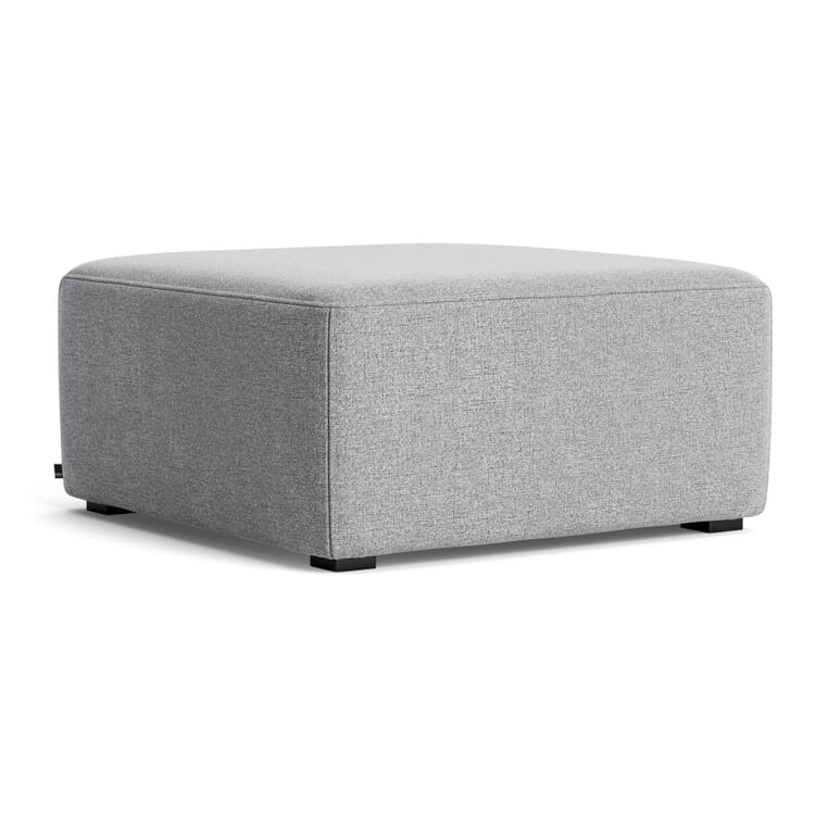 Mags stool