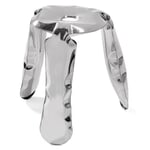 Plopp Stool