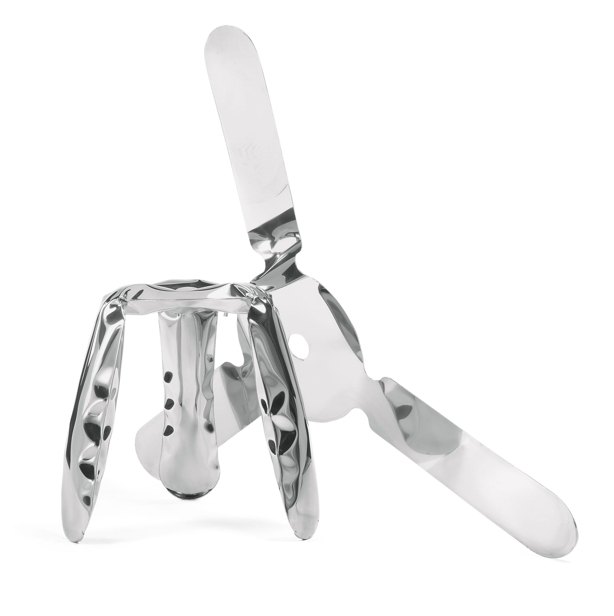 Stool Plopp | Manufactum