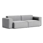 Sofa Mags Soft 2,5 Sitzer