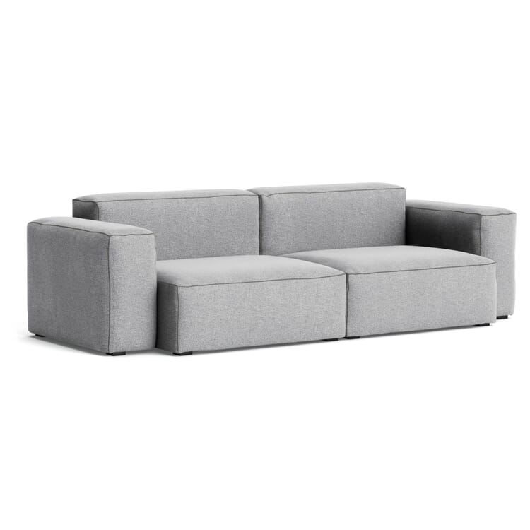 Sofa Mags Soft, 2,5 Sitzer