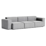 Sofa Mags Soft 3 seater