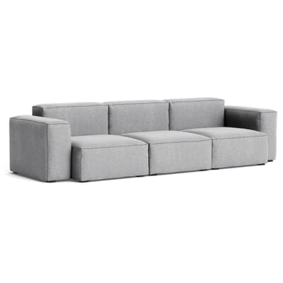 Hochwertige Sofas & Sessel kaufen | MAGAZIN