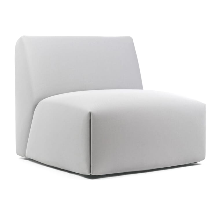 Sofa element Costume