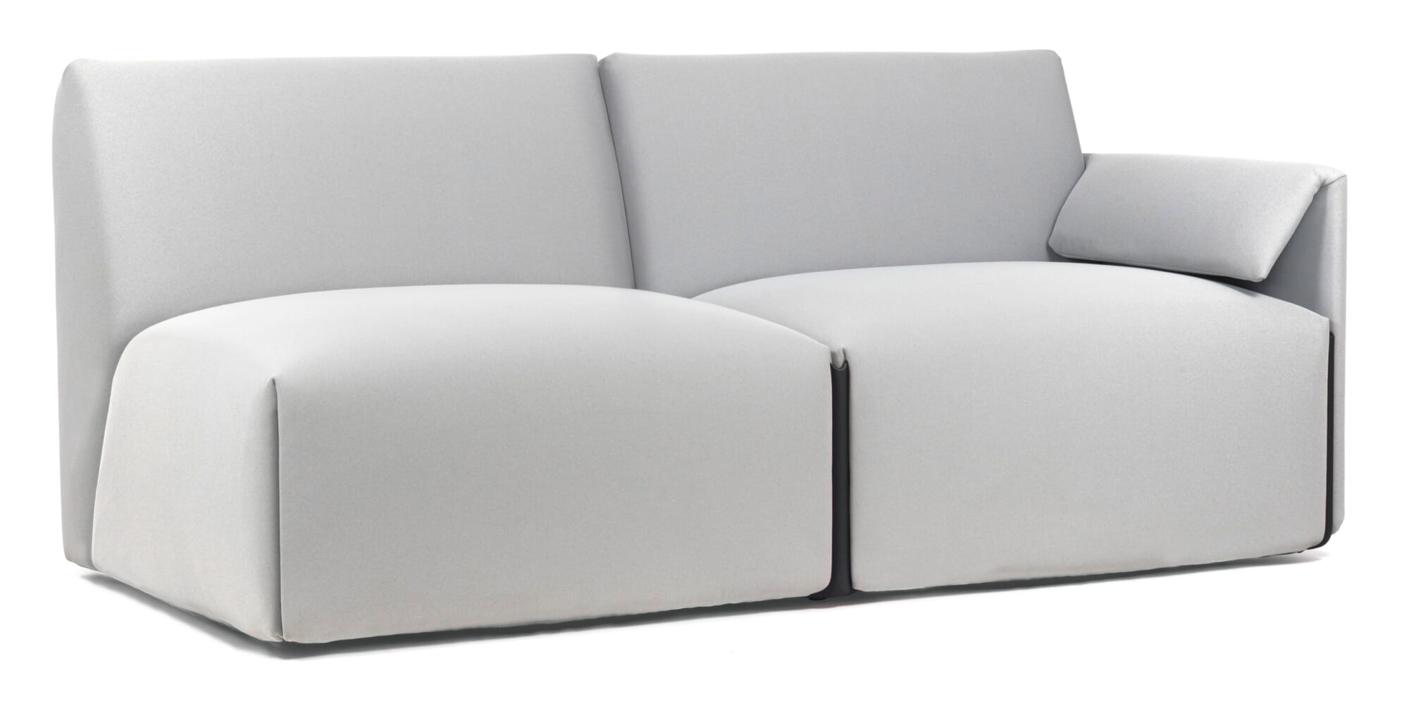 BAND POLSTER GURT Band Polster Sofa Stuhl MöBel Reparatur Elastische Couch  J9K7 EUR 29,74 - PicClick DE