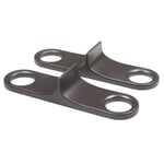 Connector for sofa element Costume Set 1