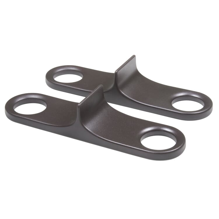 Connector to sofa element Costume, Set 1